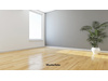 Doppelhaushälfte kaufen in Blankenhof, 1.620 m² Grundstück, 88 m² Wohnfläche, 4 Zimmer