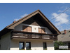 Einfamilienhaus kaufen in Halle (Saale), 988 m² Grundstück, 234 m² Wohnfläche, 7 Zimmer