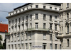 Mehrfamilienhaus kaufen in Malching, 277 m² Grundstück, 302 m² Wohnfläche, 1 Zimmer