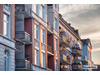 Mehrfamilienhaus kaufen in Wuppertal, 446 m² Grundstück, 397 m² Wohnfläche, 1 Zimmer