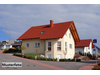 Doppelhaushälfte kaufen in Duisburg, 1.318 m² Grundstück, 523 m² Wohnfläche, 6 Zimmer