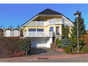 Einfamilienhaus kaufen in Tiefenthal, 383 m² Grundstück, 158 m² Wohnfläche, 5 Zimmer
