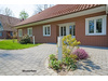 Einfamilienhaus kaufen in Tiefenthal, 383 m² Grundstück, 158 m² Wohnfläche, 5 Zimmer