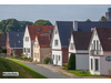 Einfamilienhaus kaufen in Gottfrieding, 748 m² Grundstück, 162 m² Wohnfläche, 6 Zimmer