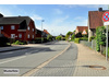 Einfamilienhaus kaufen in Romrod, 3.474 m² Grundstück, 249 m² Wohnfläche, 8 Zimmer