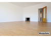 Doppelhaushälfte kaufen in Höchberg, 349 m² Grundstück, 70 m² Wohnfläche, 1 Zimmer
