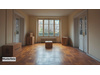 Doppelhaushälfte kaufen in Ottobrunn, 401 m² Grundstück, 135 m² Wohnfläche, 5 Zimmer