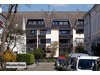 Mehrfamilienhaus kaufen in Borkum, 446 m² Grundstück, 213 m² Wohnfläche, 1 Zimmer
