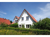 Einfamilienhaus kaufen in Brome, 845 m² Grundstück, 1 m² Wohnfläche, 6 Zimmer