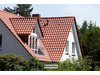 Einfamilienhaus kaufen in Wipperfürth, 253 m² Grundstück, 102 m² Wohnfläche, 1 Zimmer