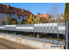 Reihenmittelhaus kaufen in Staßfurt, 622 m² Grundstück, 160 m² Wohnfläche