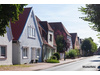 Einfamilienhaus kaufen in Isterberg, 994 m² Grundstück, 229 m² Wohnfläche, 8 Zimmer