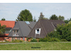 Zweifamilienhaus kaufen in Bad Oeynhausen, 354 m² Grundstück, 235 m² Wohnfläche, 8 Zimmer
