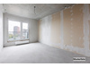 Einfamilienhaus kaufen in Lunden, 393 m² Grundstück, 109 m² Wohnfläche, 1 Zimmer