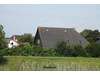 Einfamilienhaus kaufen in Schneverdingen, 1.048 m² Grundstück, 84 m² Wohnfläche, 5 Zimmer