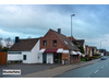 Mehrfamilienhaus kaufen in Wehringen, 586 m² Grundstück, 328 m² Wohnfläche, 8 Zimmer