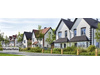 Einfamilienhaus kaufen in Sankt Goarshausen, 353 m² Grundstück, 114 m² Wohnfläche, 5 Zimmer