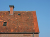 Zweifamilienhaus kaufen in Gotha, 957 m² Grundstück, 117 m² Wohnfläche