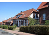 Einfamilienhaus kaufen in Güllesheim, 689 m² Grundstück, 140 m² Wohnfläche, 1 Zimmer