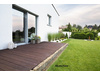Einfamilienhaus kaufen in Wittingen, 1.085 m² Grundstück, 204 m² Wohnfläche, 6 Zimmer