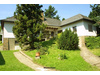 Zweifamilienhaus kaufen in Augsburg, 753 m² Grundstück, 169 m² Wohnfläche, 7 Zimmer