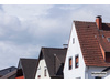 Einfamilienhaus kaufen in Ribnitz-Damgarten, 1.997 m² Grundstück, 108 m² Wohnfläche, 4 Zimmer