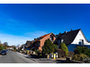Zweifamilienhaus kaufen in Pommersfelden, 921 m² Grundstück, 412 m² Wohnfläche