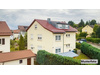 Mehrfamilienhaus kaufen in Leverkusen, 959 m² Grundstück, 391 m² Wohnfläche, 14 Zimmer