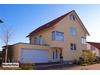 Einfamilienhaus kaufen in Hamburg, 1.175 m² Grundstück, 197 m² Wohnfläche, 9 Zimmer