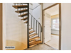 Doppelhaushälfte kaufen in Grimma, 164 m² Grundstück, 113 m² Wohnfläche, 4 Zimmer