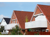 Einfamilienhaus kaufen in Geltendorf, 571 m² Grundstück, 115 m² Wohnfläche, 1 Zimmer