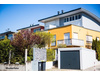 Mehrfamilienhaus kaufen in Isen, 360 m² Grundstück, 163 m² Wohnfläche, 6 Zimmer