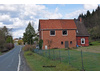 Einfamilienhaus kaufen in Leverkusen, 263 m² Grundstück, 108 m² Wohnfläche, 1 Zimmer