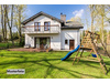 Einfamilienhaus kaufen in Sangerhausen, 1.660 m² Grundstück, 155 m² Wohnfläche, 5 Zimmer