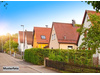 Einfamilienhaus kaufen in Mühlacker, 516 m² Grundstück, 112 m² Wohnfläche, 6 Zimmer