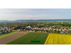 Land Forstwirschaft kaufen in Berlin, 956 m² Grundstück
