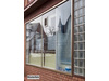 Ladenlokal kaufen in Landshut