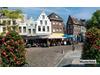Gastronomie und Wohnung kaufen in Rosenthal am Rennsteig