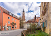 Gastronomie und Wohnung kaufen in Plattenburg