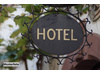 Hotel kaufen in Mannheim