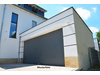 Garage kaufen in Konz