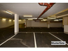 Garage kaufen in Lollar