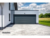 Garage kaufen in Halle (Westfalen)