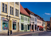 Wohn und Geschäftshaus kaufen in Hecklingen