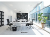 Bürohaus kaufen in Frankfurt am Main, 7 Zimmer