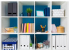 Bürohaus kaufen in Unna