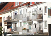 Mehrfamilienhaus kaufen in Frankfurt am Main, 944 m² Grundstück, 2.318 m² Wohnfläche, 1 Zimmer