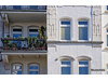 Mehrfamilienhaus kaufen in Frankfurt am Main, 944 m² Grundstück, 2.318 m² Wohnfläche, 1 Zimmer