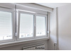 Etagenwohnung kaufen in Dresden, 58 m² Wohnfläche, 2 Zimmer
