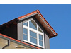 Dachgeschosswohnung kaufen in Bechhofen, 50 m² Wohnfläche, 3 Zimmer